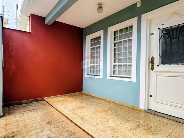 Imagem 7: Uma Casa Completa no Centro, com Espaços Que Se Adaptam À Sua Vida!
