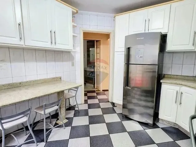 Imagem 4: Uma Casa Completa no Centro, com Espaços Que Se Adaptam À Sua Vida!