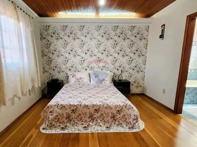 Imagem 3: Uma Casa Completa no Centro, com Espaços Que Se Adaptam À Sua Vida!