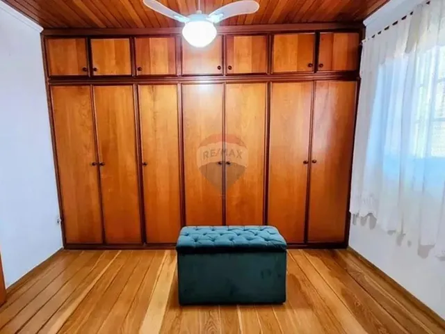 Imagem 9: Uma Casa Completa no Centro, com Espaços Que Se Adaptam À Sua Vida!