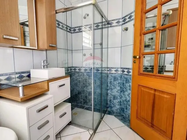 Imagem 13: Uma Casa Completa no Centro, com Espaços Que Se Adaptam À Sua Vida!