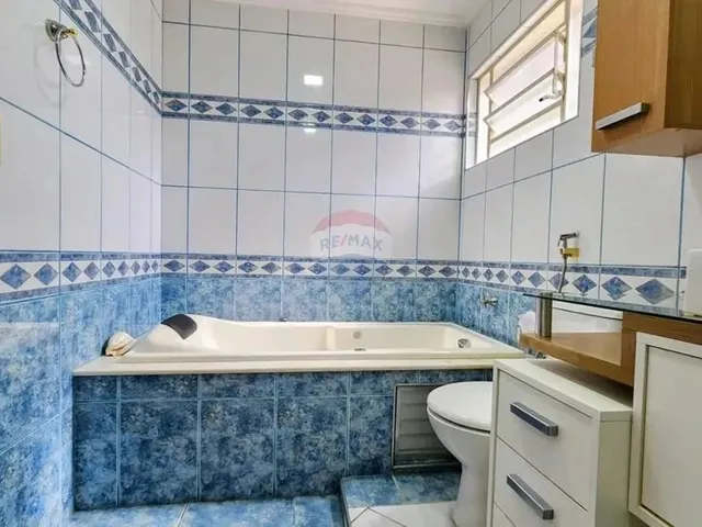 Imagem 12: Uma Casa Completa no Centro, com Espaços Que Se Adaptam À Sua Vida!