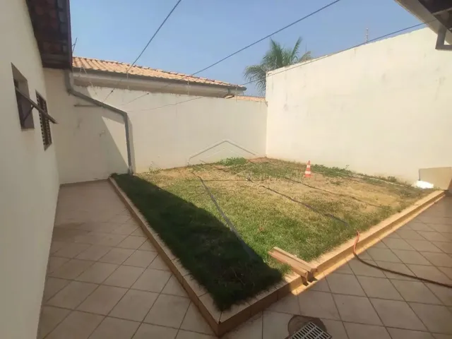 Imagem 2: Terra Branca. Churrasqueira, Ar-condicionado, Guarda roupae183m² de...