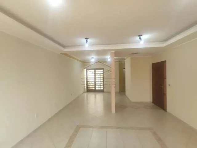 Imagem 7: Terra Branca. Churrasqueira, Ar-condicionado, Guarda roupae183m² de...
