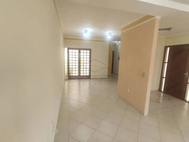 Imagem 5: Terra Branca. Churrasqueira, Ar-condicionado, Guarda roupae183m² de...