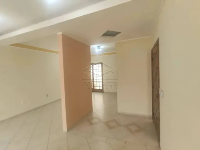 Imagem 16: Terra Branca. Churrasqueira, Ar-condicionado, Guarda roupae183m² de...