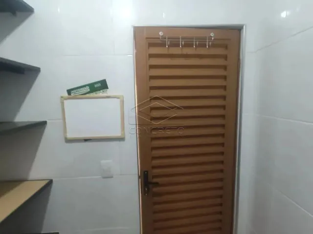 Imagem 12: Terra Branca. Churrasqueira, Ar-condicionado, Guarda roupae183m² de...