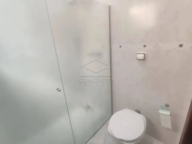 Imagem 4: Terra Branca. Churrasqueira, Ar-condicionado, Guarda roupae183m² de...