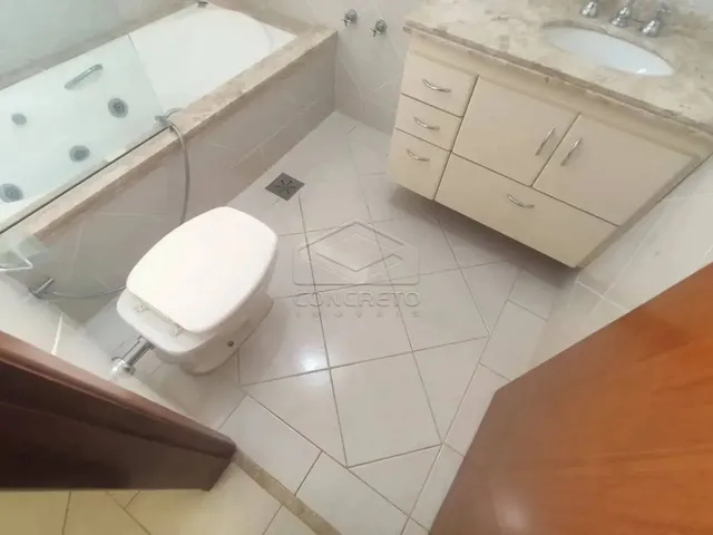 Imagem 13: Terra Branca. Churrasqueira, Ar-condicionado, Guarda roupae183m² de...