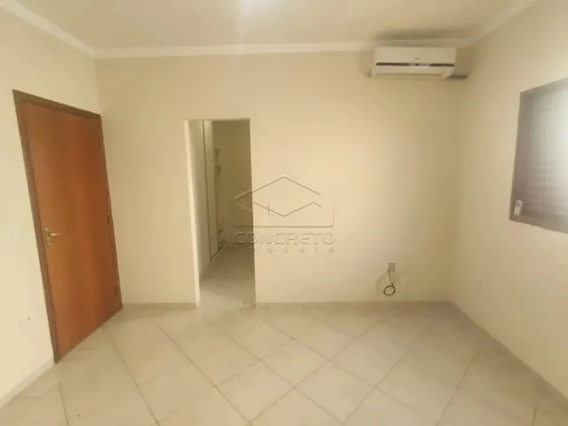 Imagem 9: Terra Branca. Churrasqueira, Ar-condicionado, Guarda roupae183m² de...
