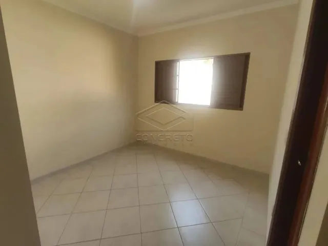 Imagem 14: Terra Branca. Churrasqueira, Ar-condicionado, Guarda roupae183m² de...