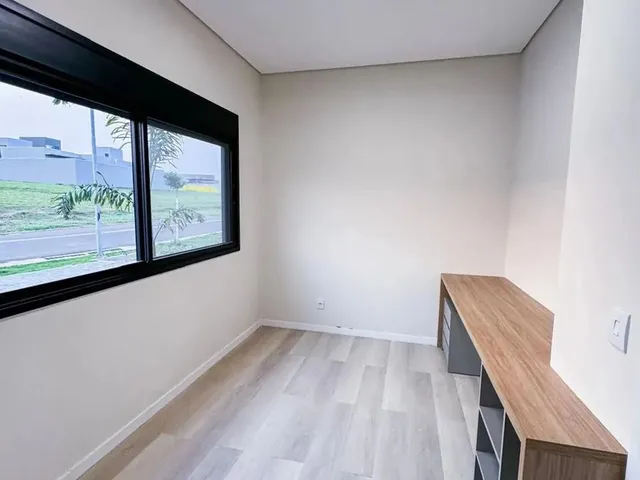 Imagem: Exclusividade em Piratininga Casa com 3