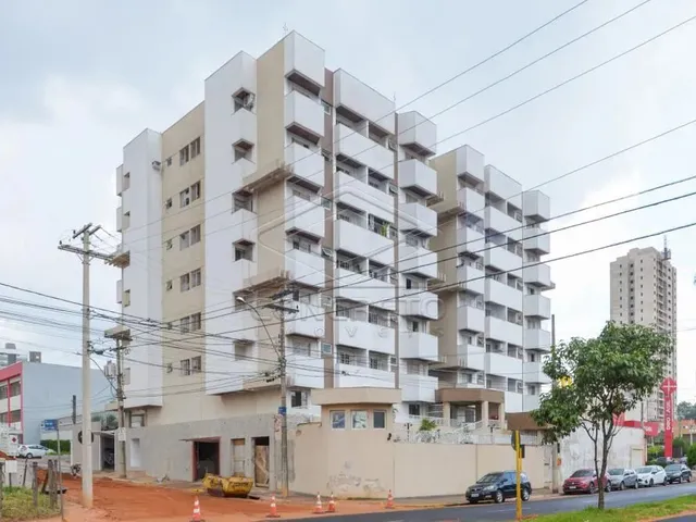 Imagem: Maison de Lion