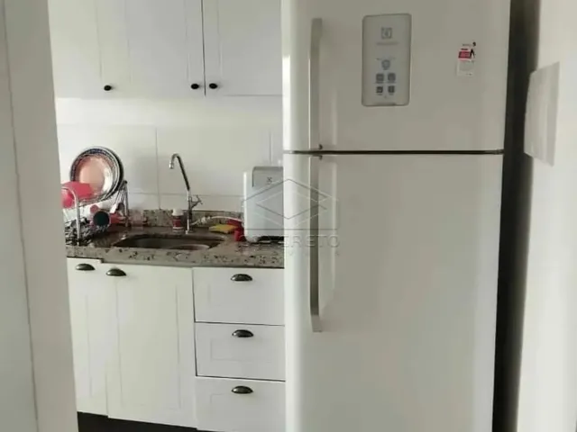 Imagem 8: Lindo Apartamento Ao Lado da Unesp!