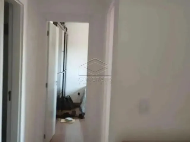Imagem 10: Lindo Apartamento Ao Lado da Unesp!