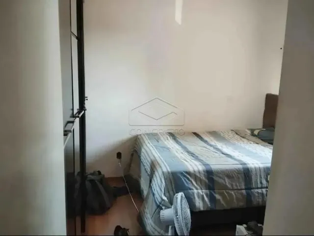 Imagem 9: Lindo Apartamento Ao Lado da Unesp!