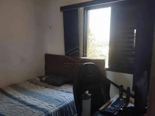 Imagem 7: Lindo Apartamento Ao Lado da Unesp!