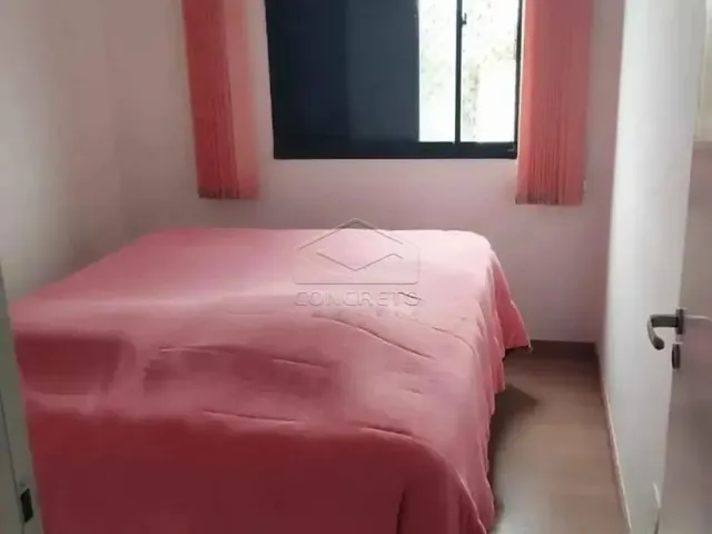 Imagem 4: Lindo Apartamento Ao Lado da Unesp!