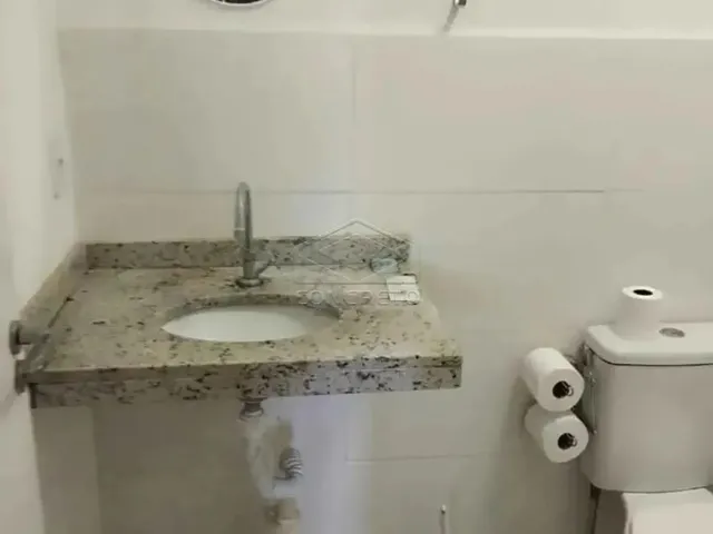 Imagem 3: Lindo Apartamento Ao Lado da Unesp!