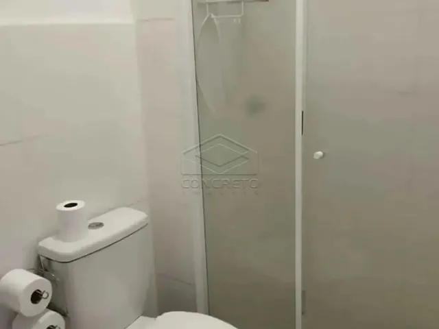 Imagem 6: Lindo Apartamento Ao Lado da Unesp!