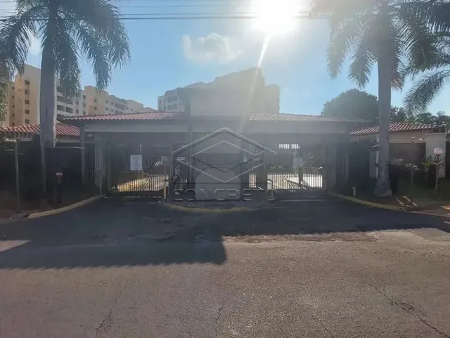 Imagem: O apartamento possui 3 Dormitórios, 1 Suíte, 2 Banheiros,
