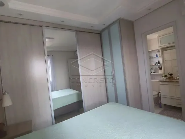 Imagem 12: Apartamento - 3 Dormitórios -Monte Castelo