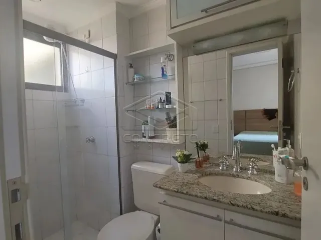 Imagem 16: Apartamento - 3 Dormitórios -Monte Castelo