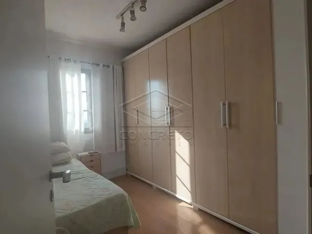 Imagem 7: Apartamento - 3 Dormitórios -Monte Castelo