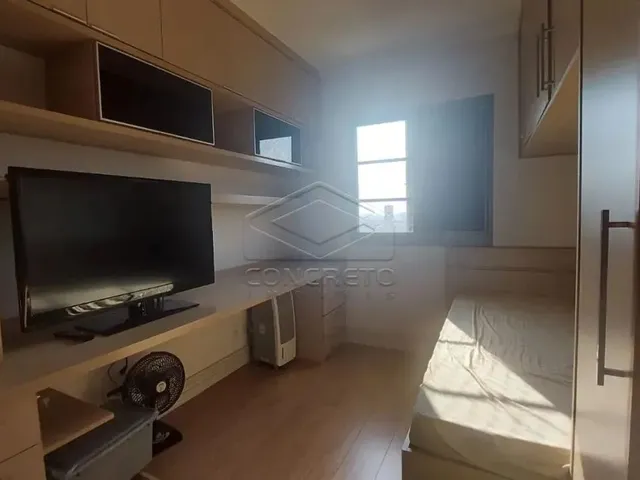 Imagem 13: Apartamento - 3 Dormitórios -Monte Castelo