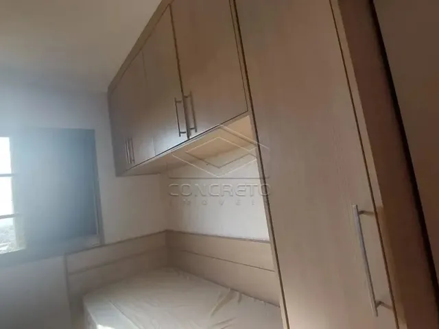 Imagem 6: Apartamento - 3 Dormitórios -Monte Castelo