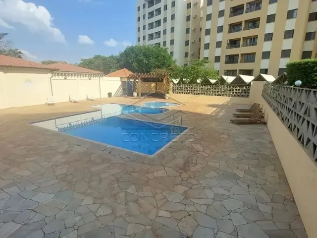 Imagem 9: Apartamento - 3 Dormitórios -Monte Castelo