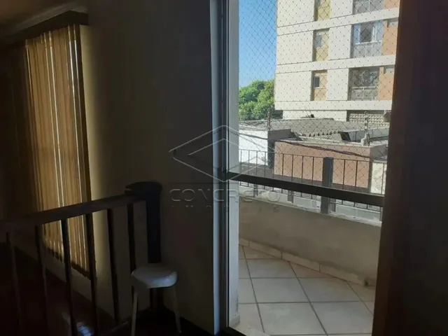 Imagem 13: Edificio Rio Branco