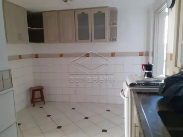 Imagem 5: Edificio Rio Branco