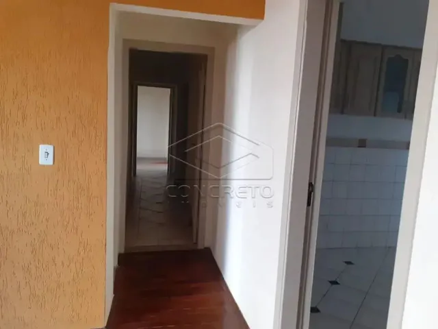 Imagem 14: Edificio Rio Branco