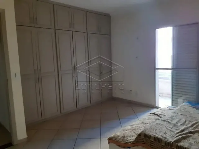 Imagem 4: Edificio Rio Branco