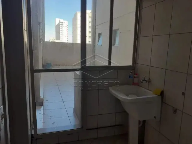 Imagem 10: Edificio Rio Branco