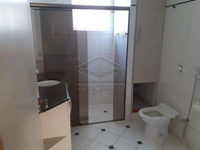 Imagem 6: Edificio Rio Branco