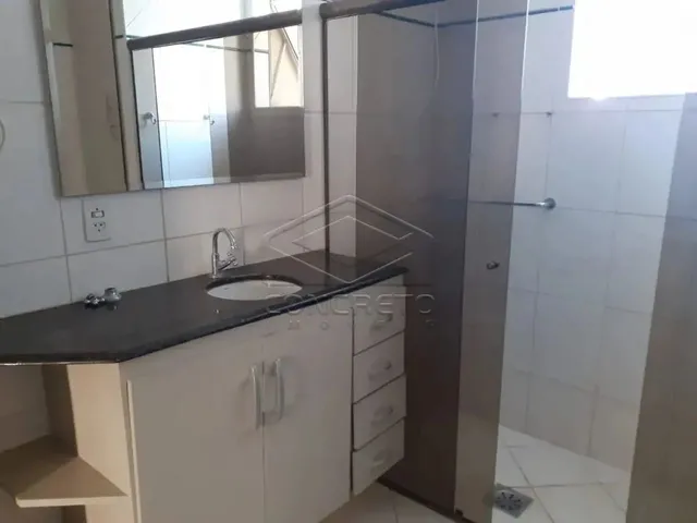 Imagem 9: Edificio Rio Branco