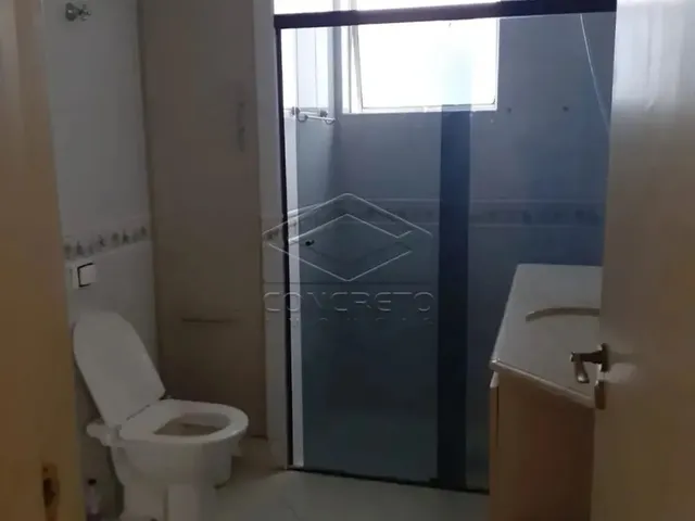 Imagem 7: Edificio Rio Branco