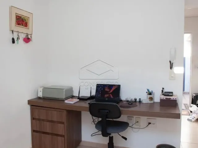 Imagem 16: Residência com Acabamento Impecável - Jd Redentor