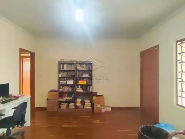 Imagem 15: Casa com 04 Suítes na Vila Industrial