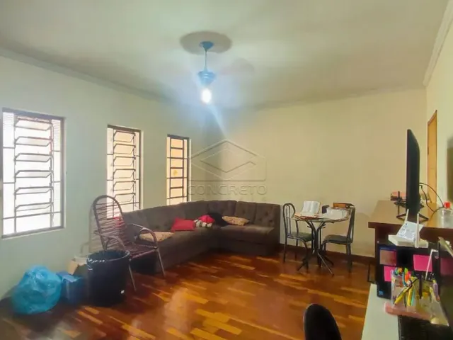 Imagem 9: Casa com 04 Suítes na Vila Industrial
