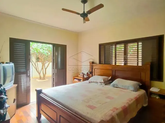 Imagem 6: Casa com 04 Suítes na Vila Industrial