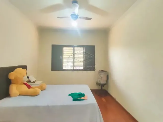 Imagem 5: Casa com 04 Suítes na Vila Industrial