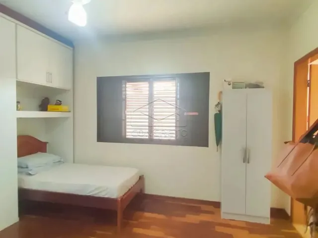 Imagem 10: Casa com 04 Suítes na Vila Industrial