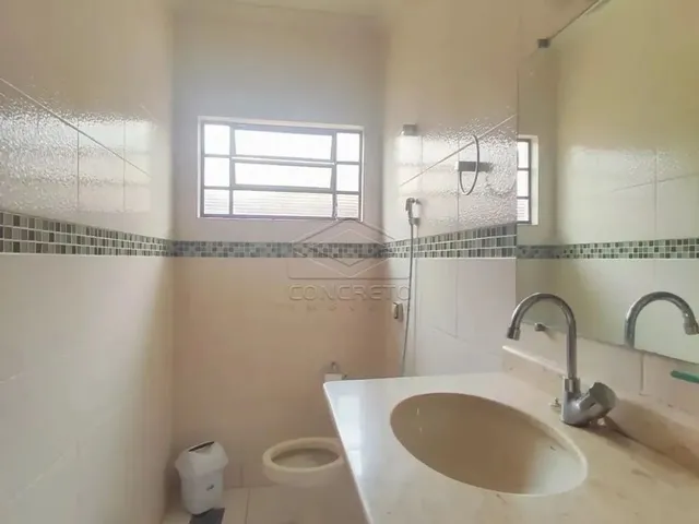 Imagem 2: Casa com 04 Suítes na Vila Industrial