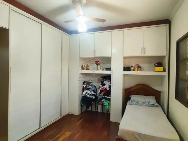 Imagem 16: Casa com 04 Suítes na Vila Industrial