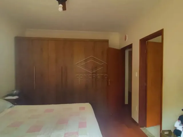 Imagem 11: Casa com 04 Suítes na Vila Industrial