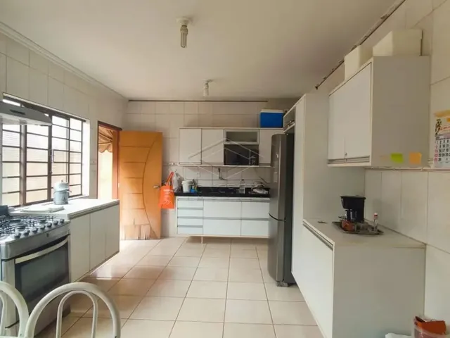 Imagem 13: Casa com 04 Suítes na Vila Industrial