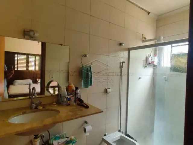 Imagem 7: Casa com 04 Suítes na Vila Industrial
